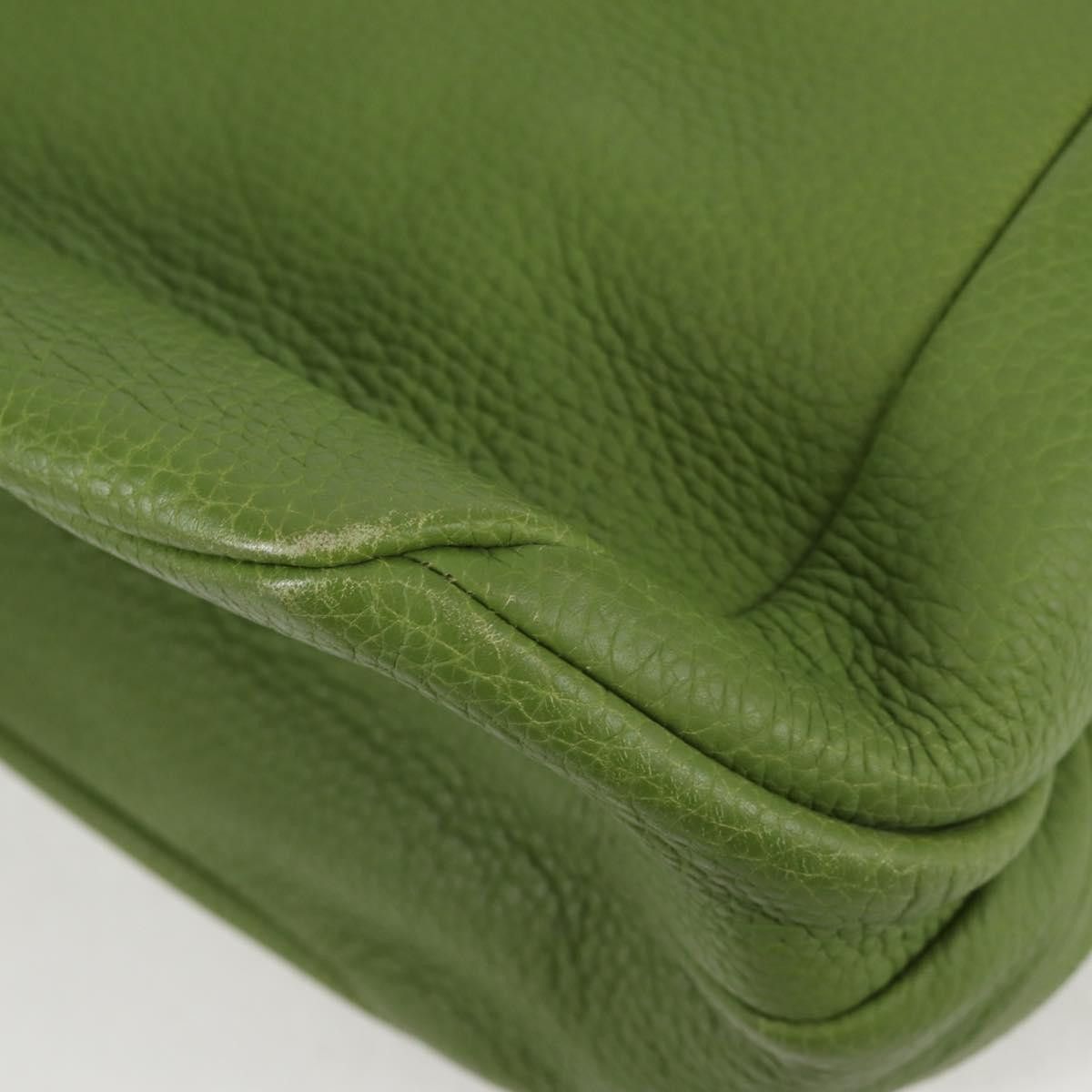 Bottega Veneta Bottega Veneta shoulder Size ONE SIZE - 7 Thumbnail