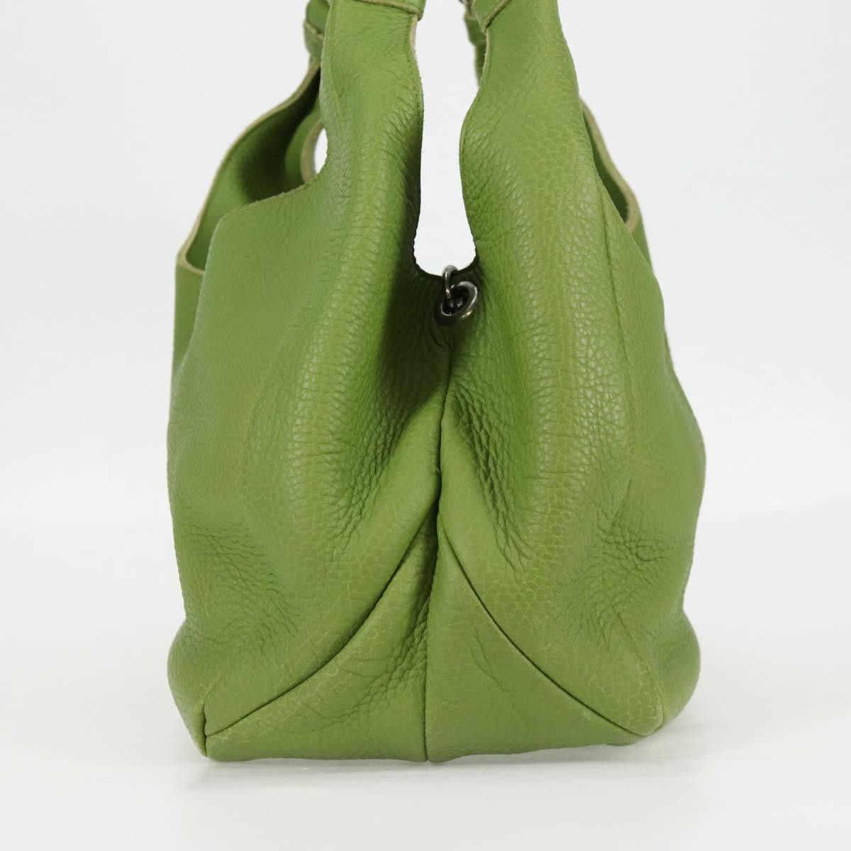 Bottega Veneta Bottega Veneta shoulder Size ONE SIZE - 4 Thumbnail