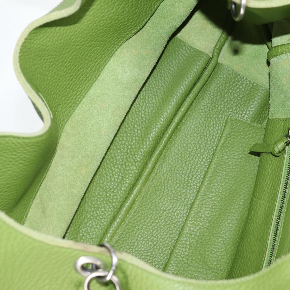 Bottega Veneta Bottega Veneta shoulder Size ONE SIZE - 11 Thumbnail