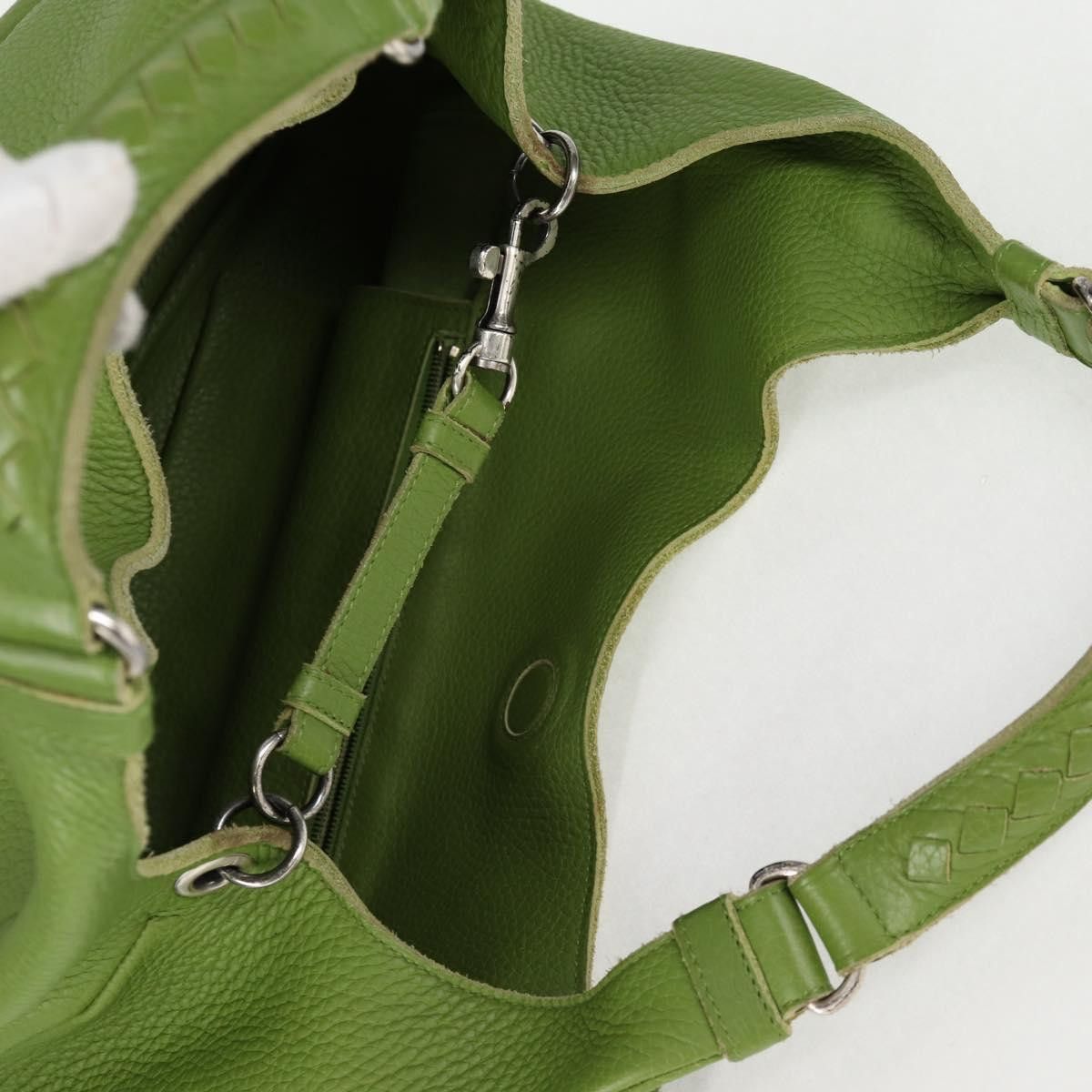 Bottega Veneta Bottega Veneta shoulder Size ONE SIZE - 15 Thumbnail