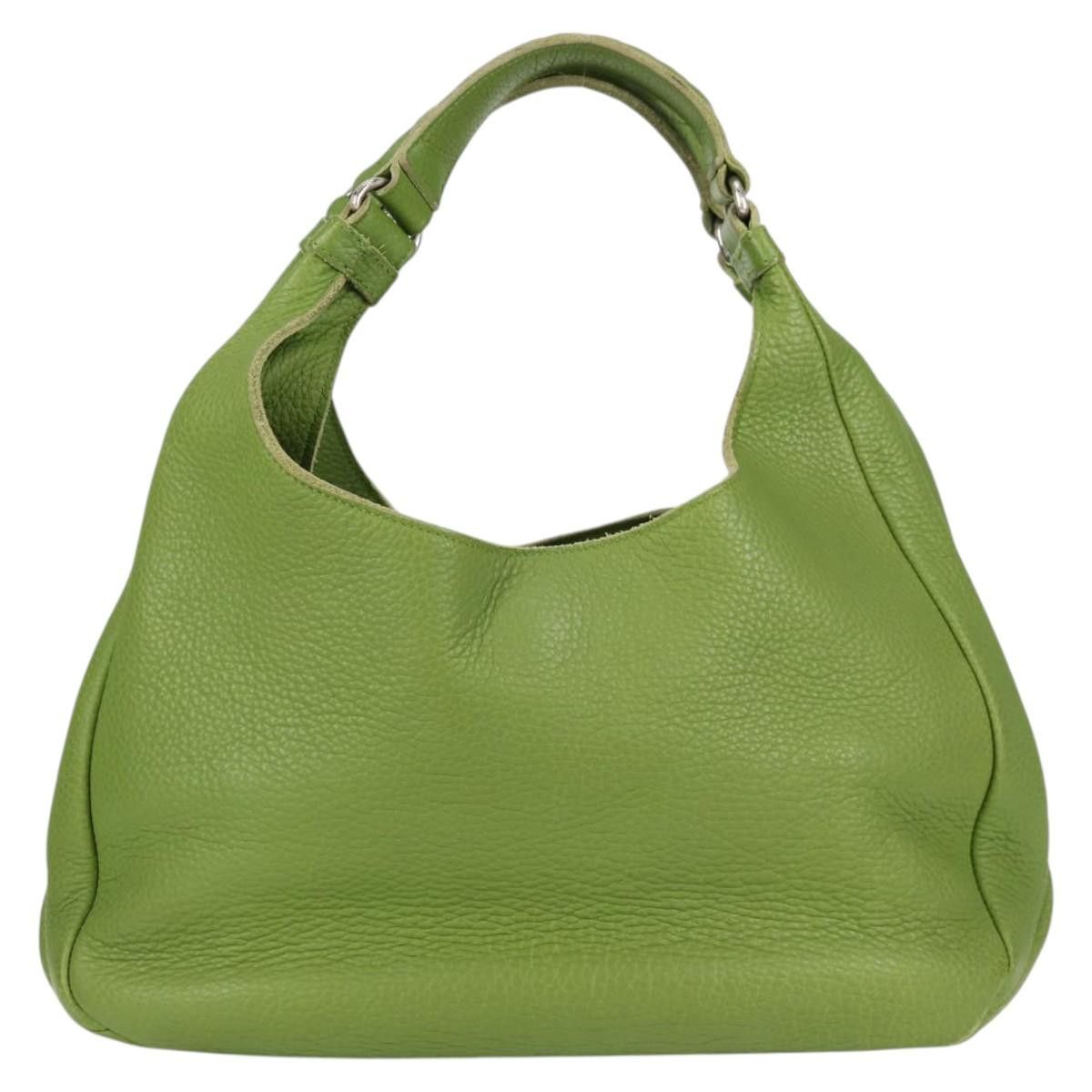 Bottega Veneta Bottega Veneta shoulder Size ONE SIZE - 2 Thumbnail