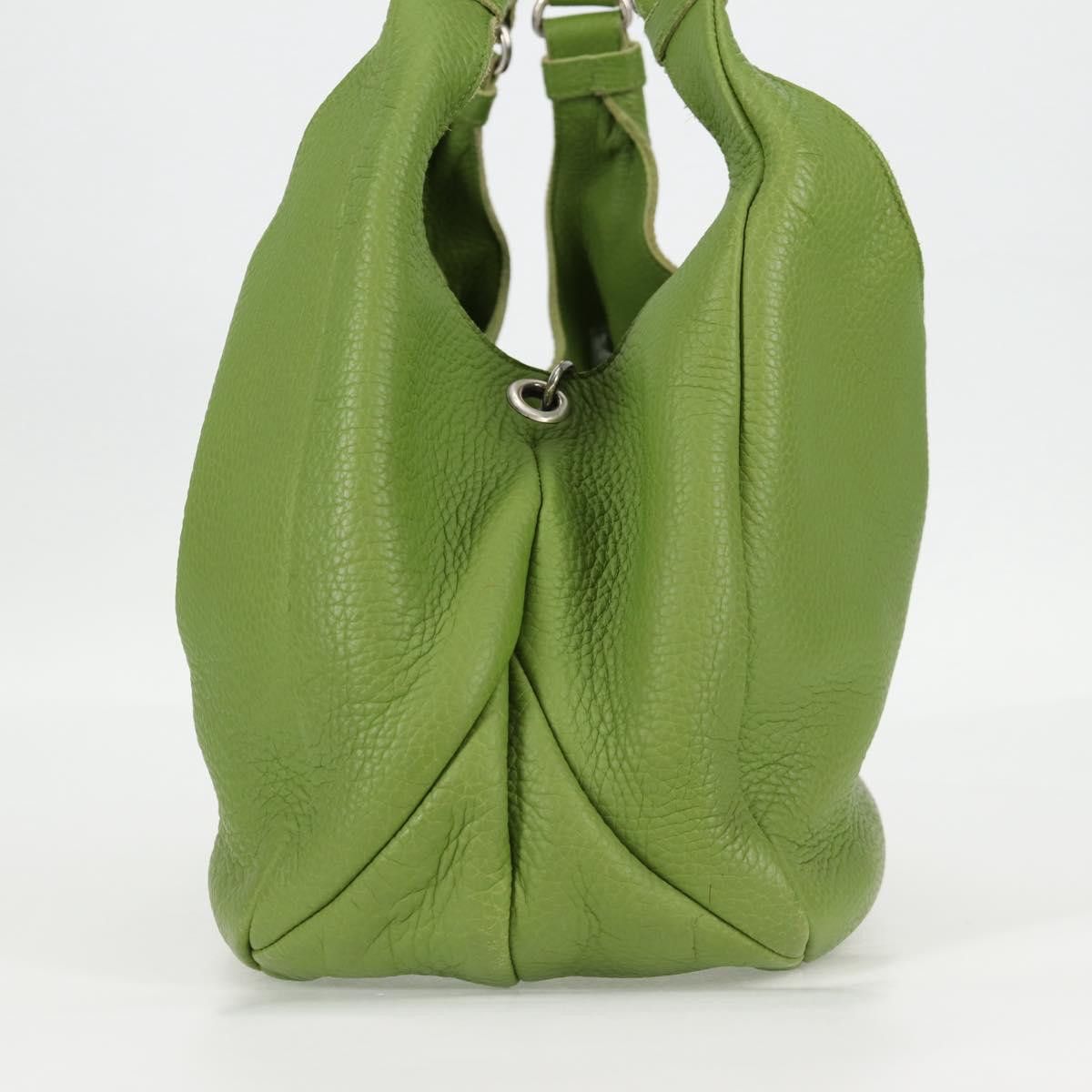 Bottega Veneta Bottega Veneta shoulder Size ONE SIZE - 3 Thumbnail