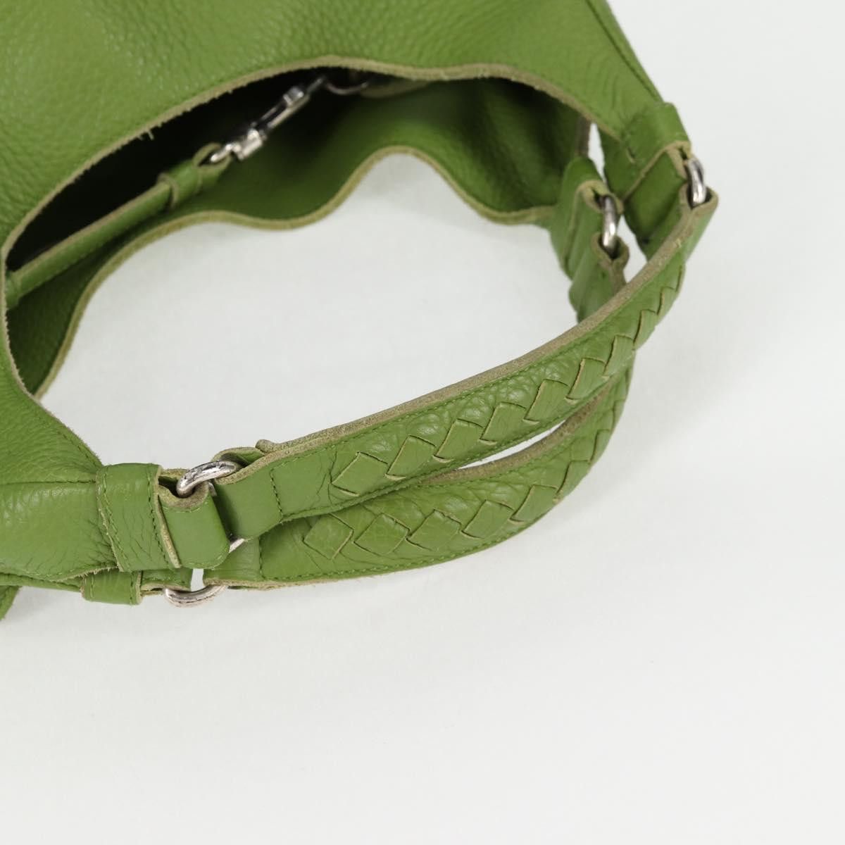 Bottega Veneta Bottega Veneta shoulder Size ONE SIZE - 5 Thumbnail