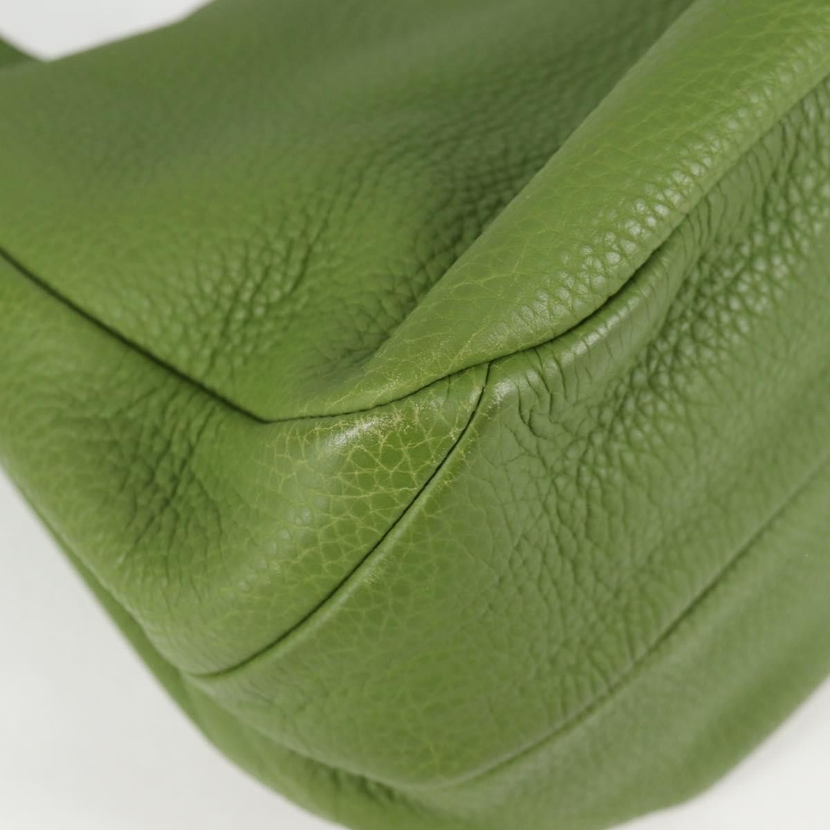 Bottega Veneta Bottega Veneta shoulder Size ONE SIZE - 6 Thumbnail