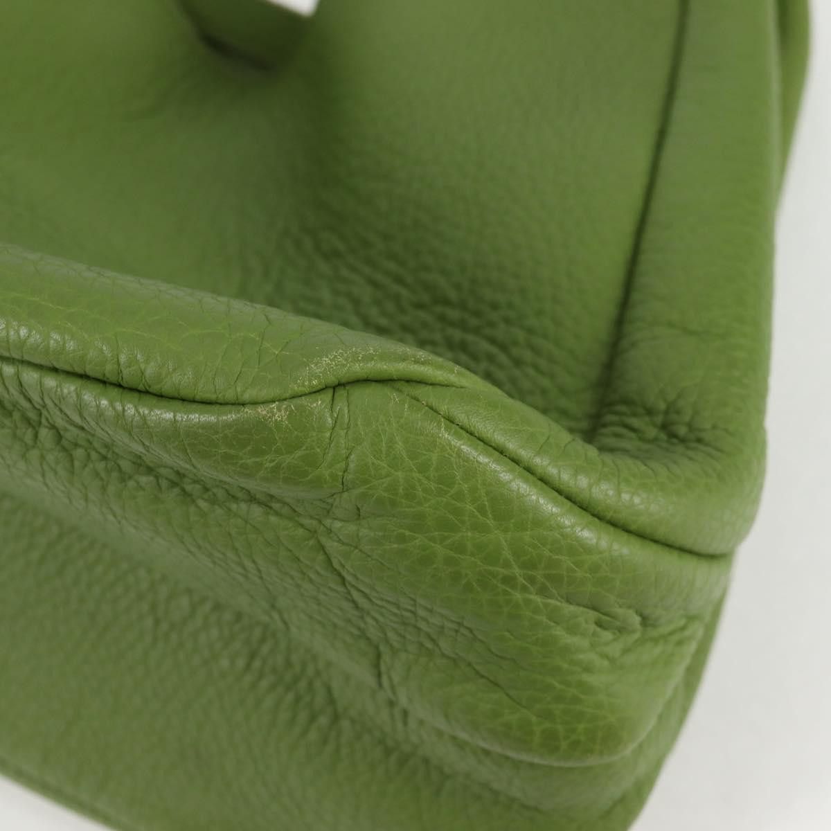 Bottega Veneta Bottega Veneta shoulder Size ONE SIZE - 8 Thumbnail
