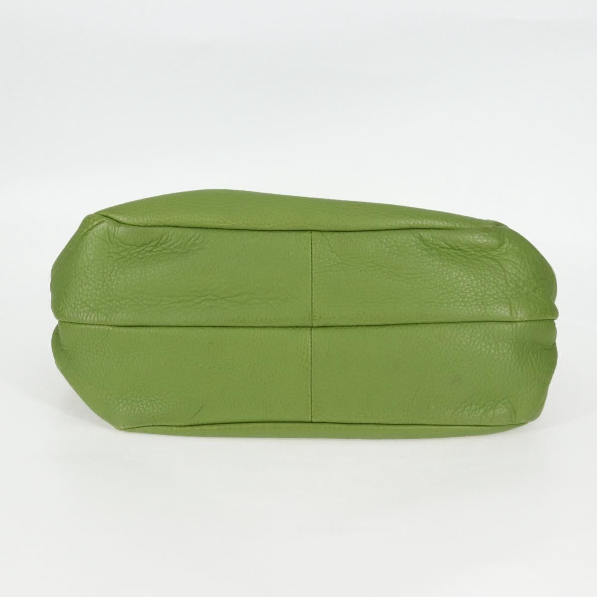 Bottega Veneta Bottega Veneta shoulder Size ONE SIZE - 18 Thumbnail