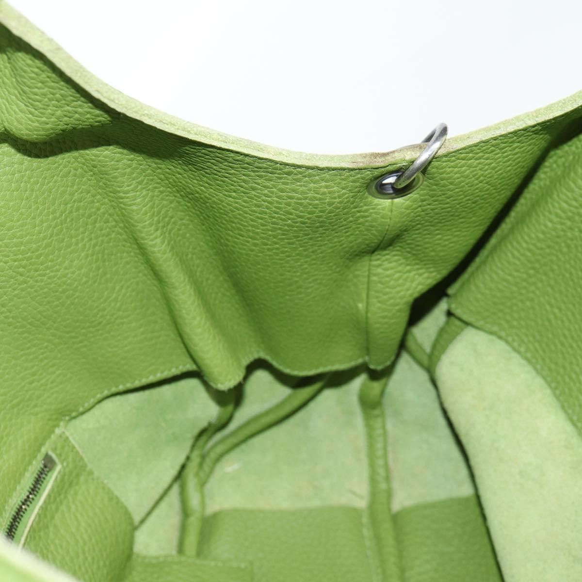 Bottega Veneta Bottega Veneta shoulder Size ONE SIZE - 20 Thumbnail