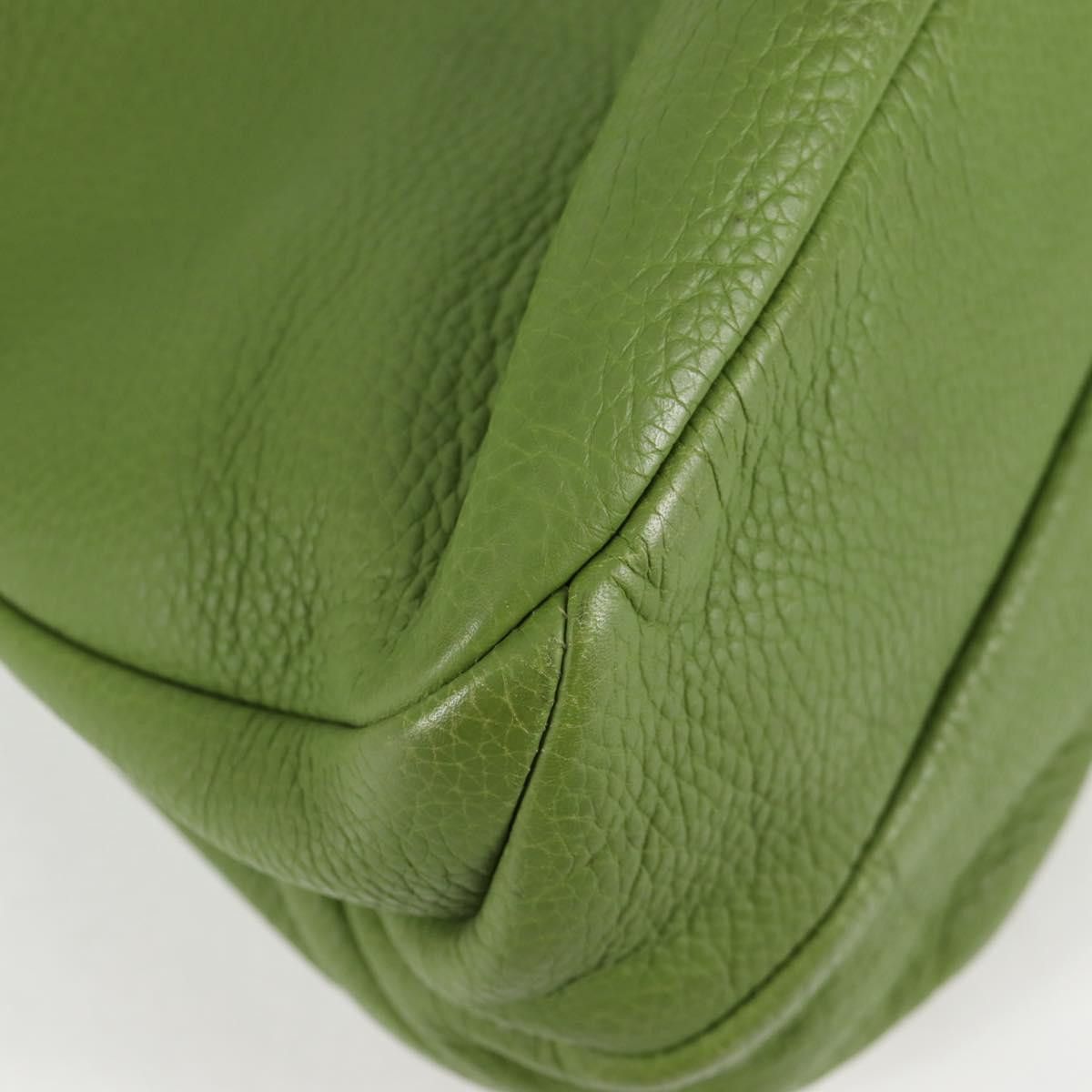 Bottega Veneta Bottega Veneta shoulder Size ONE SIZE - 9 Thumbnail