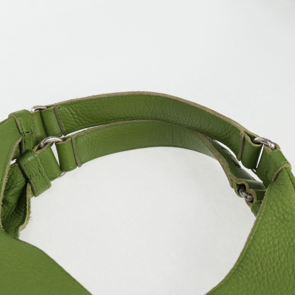 Bottega Veneta Bottega Veneta shoulder Size ONE SIZE - 17 Thumbnail