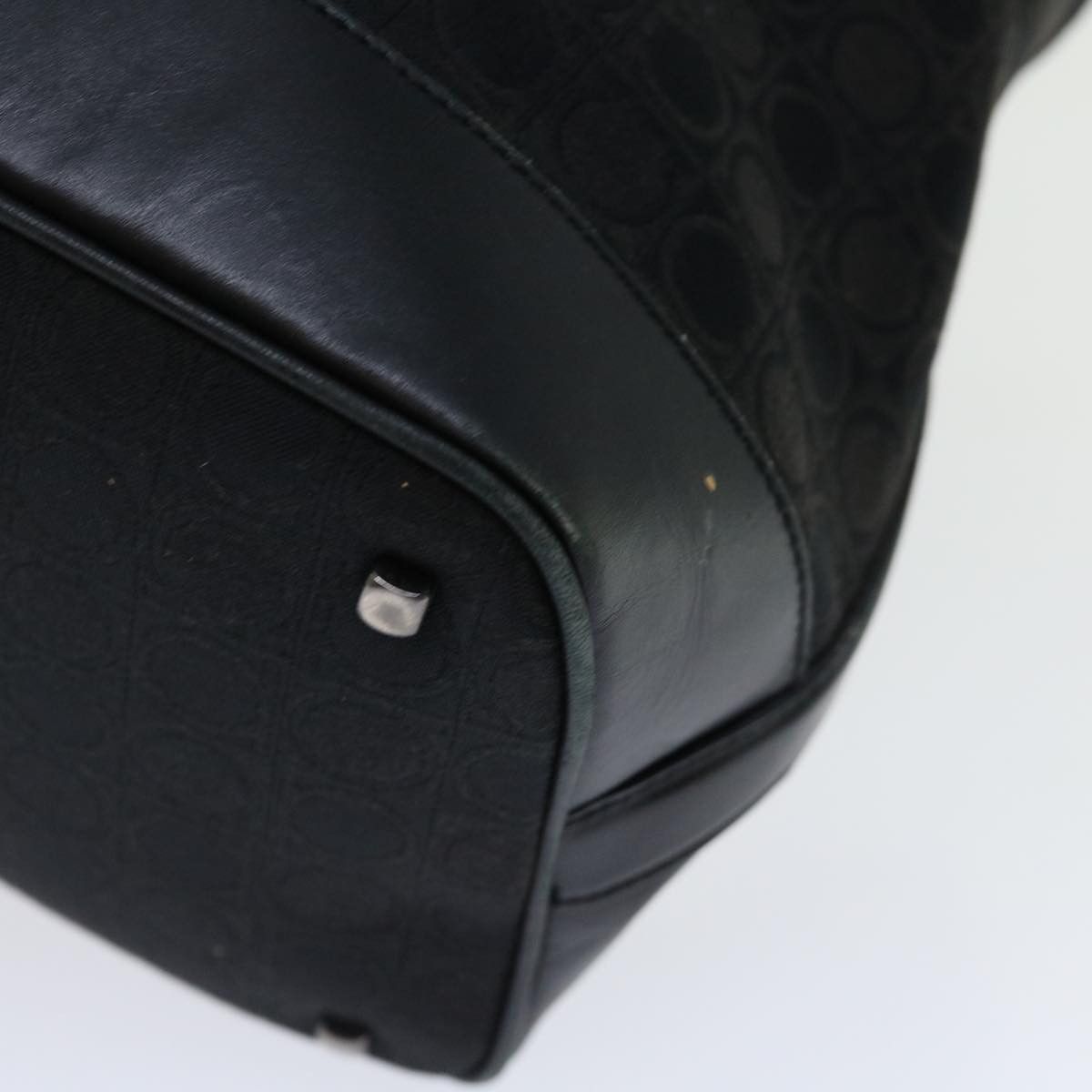 Salvatore Ferragamo Salvatore Ferragamo shoulder Size ONE SIZE - 13 Thumbnail