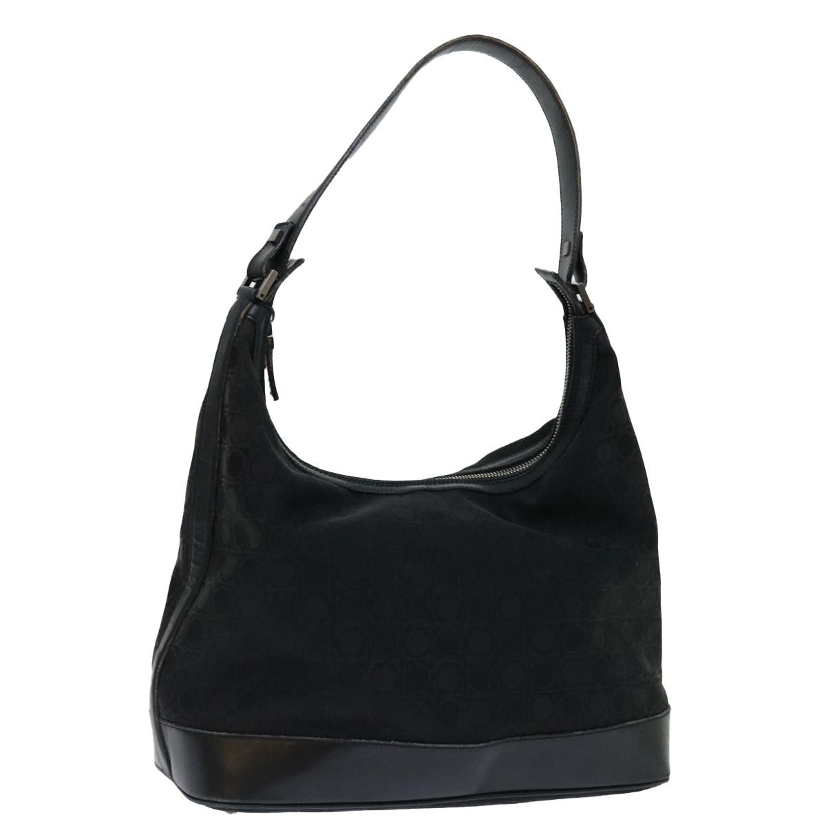 Salvatore Ferragamo Salvatore Ferragamo shoulder Size ONE SIZE - 17 Thumbnail
