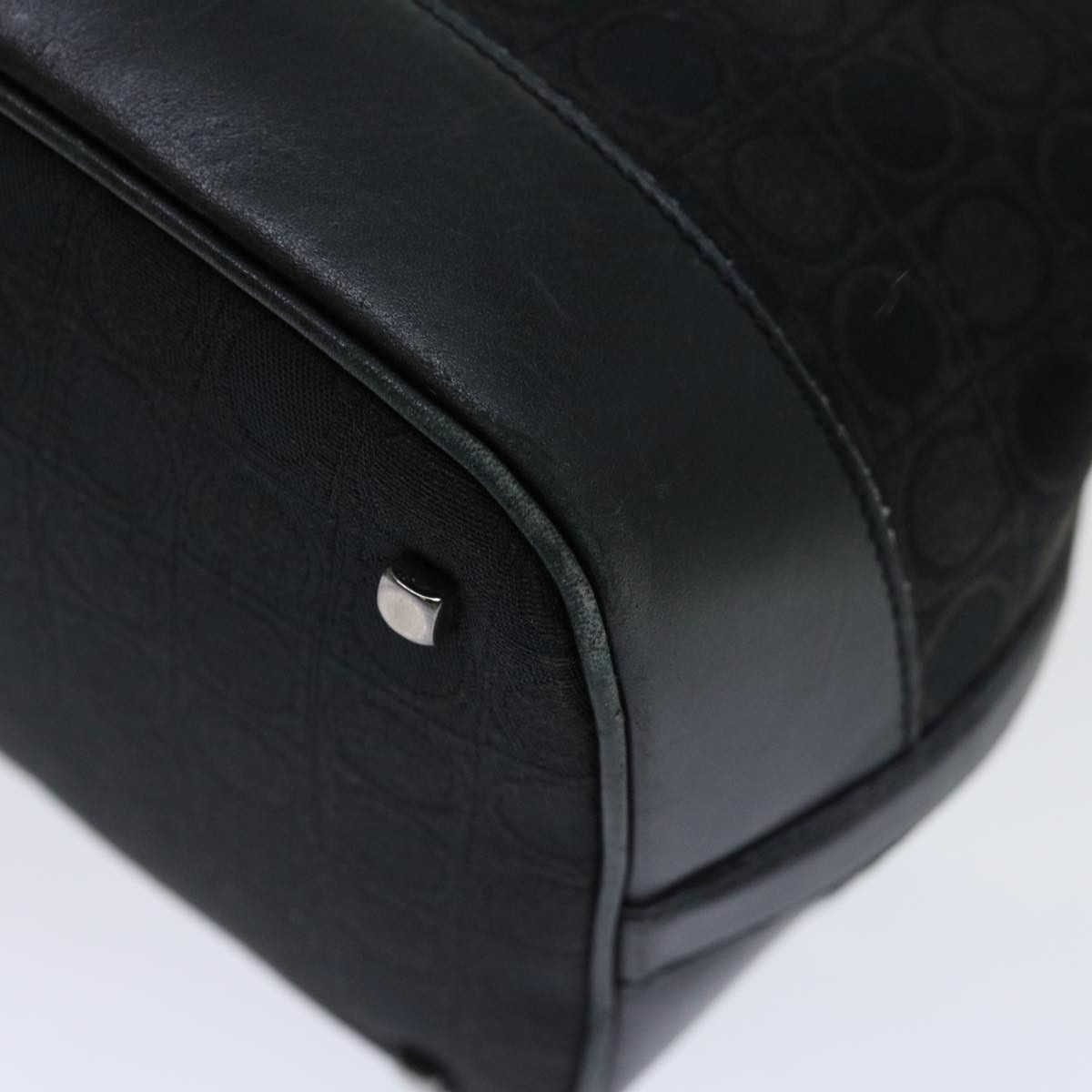 Salvatore Ferragamo Salvatore Ferragamo shoulder Size ONE SIZE - 15 Thumbnail