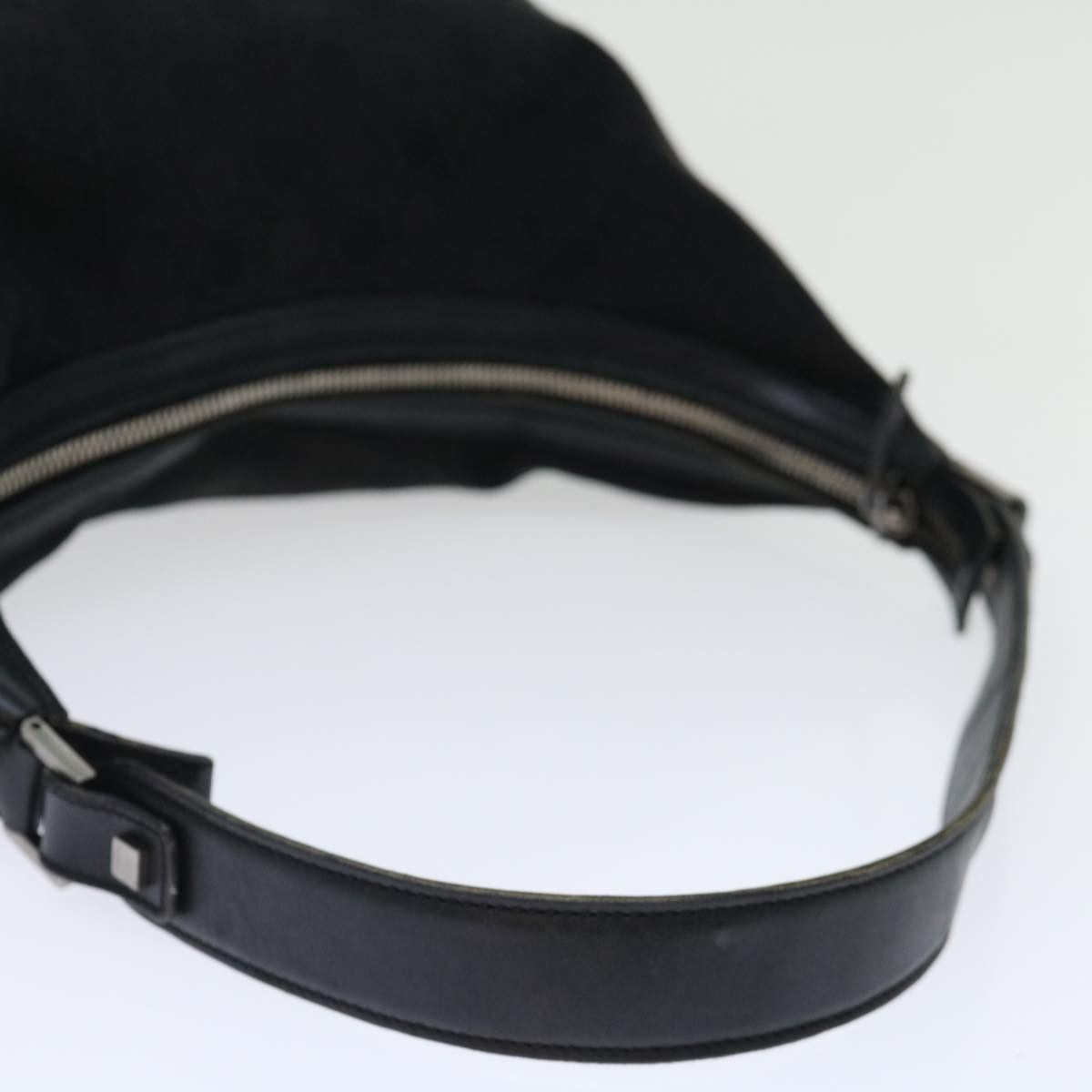 Salvatore Ferragamo Salvatore Ferragamo shoulder Size ONE SIZE - 4 Thumbnail