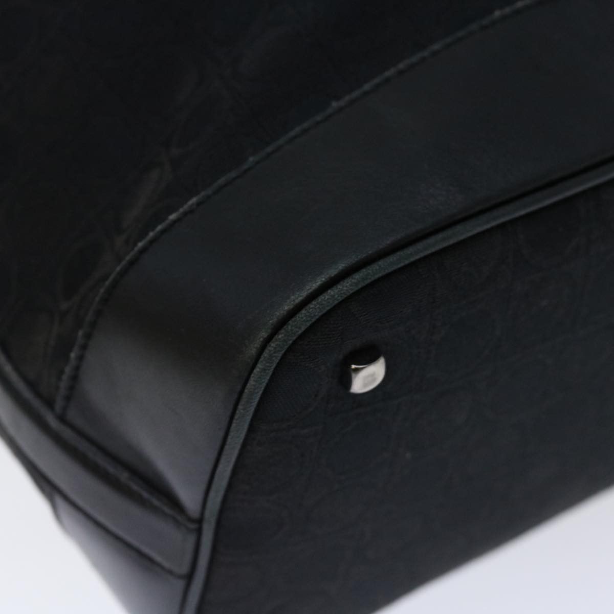 Salvatore Ferragamo Salvatore Ferragamo shoulder Size ONE SIZE - 12 Thumbnail