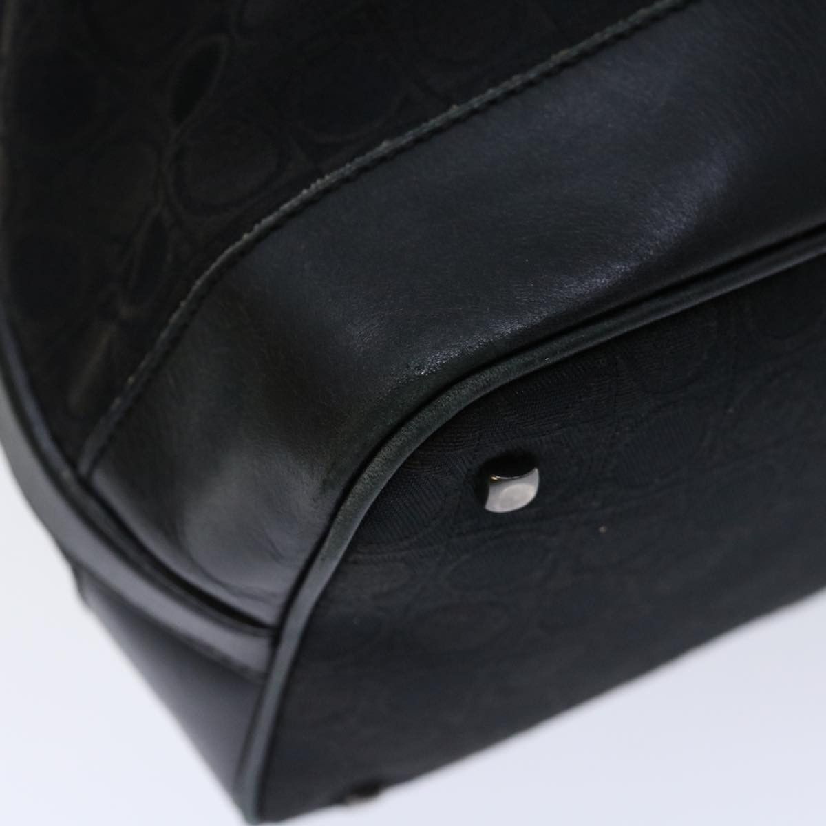 Salvatore Ferragamo Salvatore Ferragamo shoulder Size ONE SIZE - 14 Thumbnail