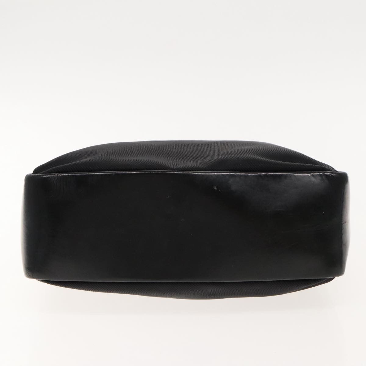 Gucci Gucci Bamboo handbag Size ONE SIZE - 18 Thumbnail
