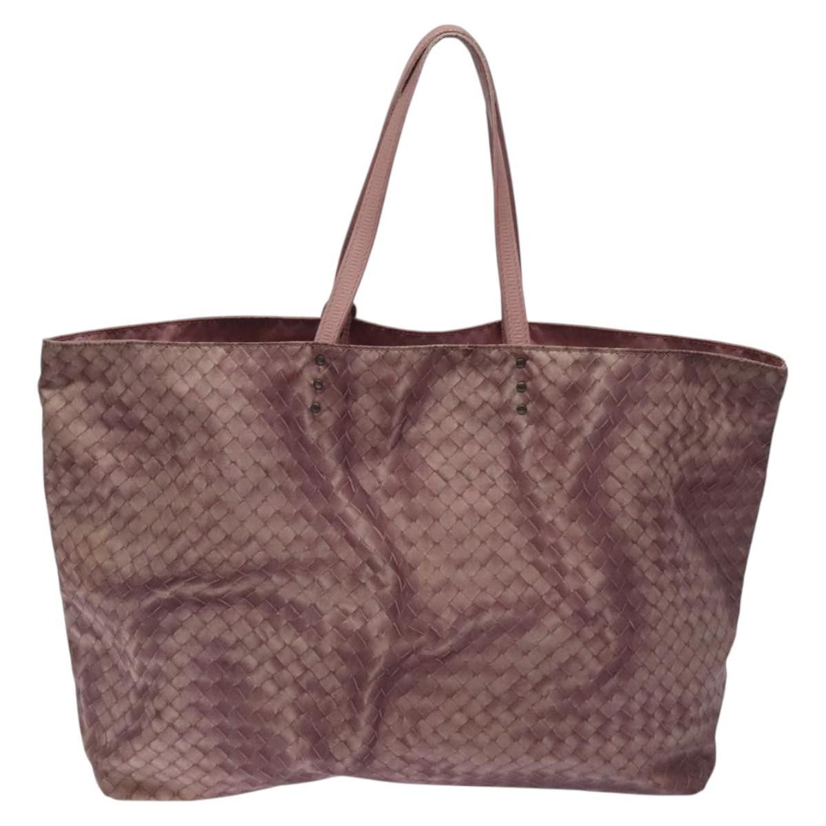Bottega Veneta Bottega Veneta Intrecciato tote Size ONE SIZE - 2 Thumbnail