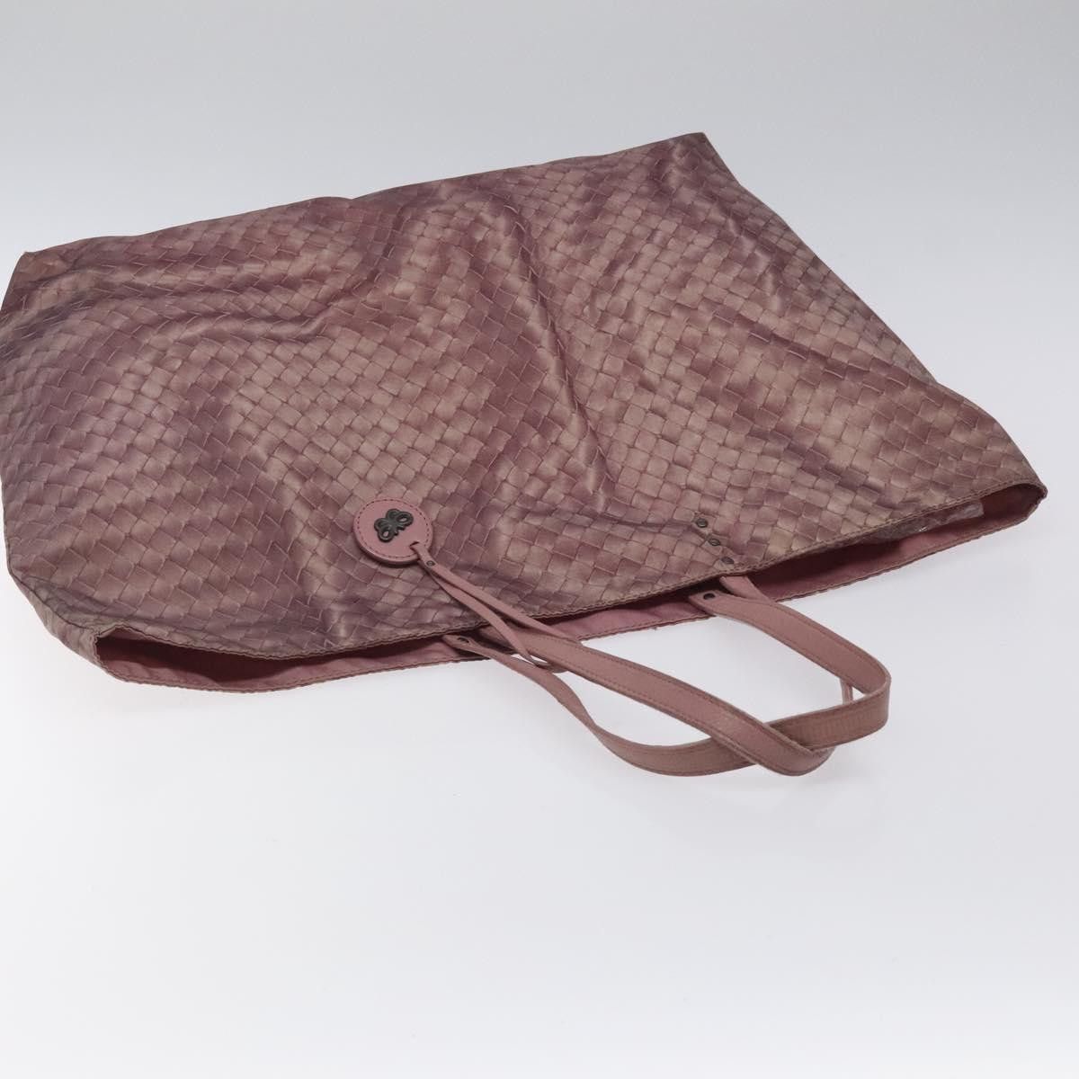 Bottega Veneta Bottega Veneta Intrecciato tote Size ONE SIZE - 14 Thumbnail