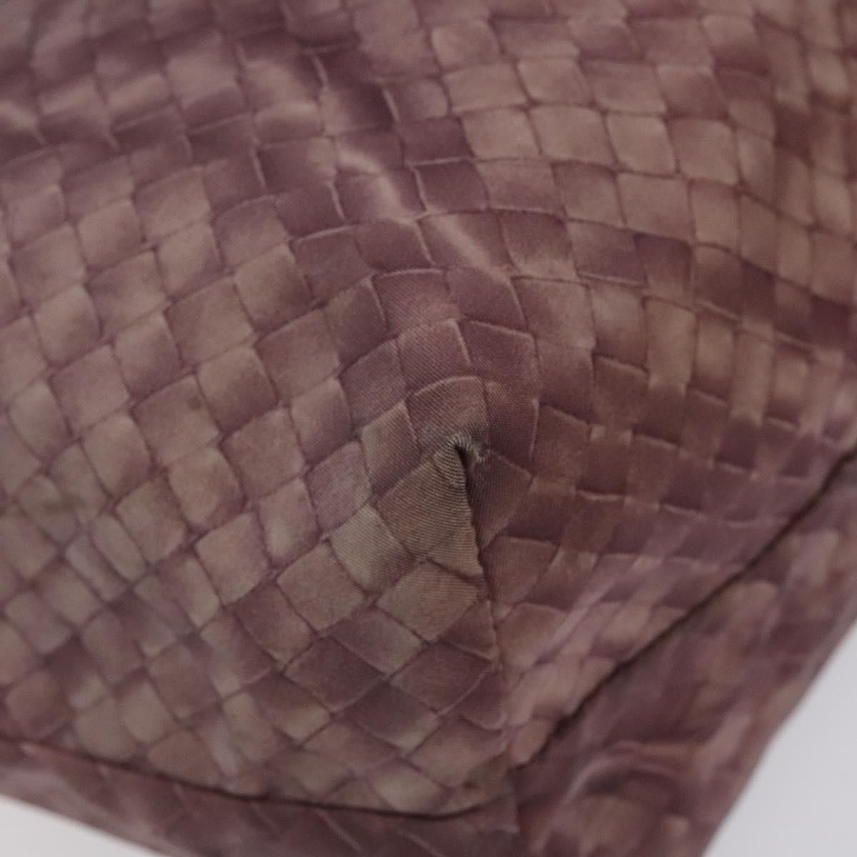 Bottega Veneta Bottega Veneta Intrecciato tote Size ONE SIZE - 7 Thumbnail