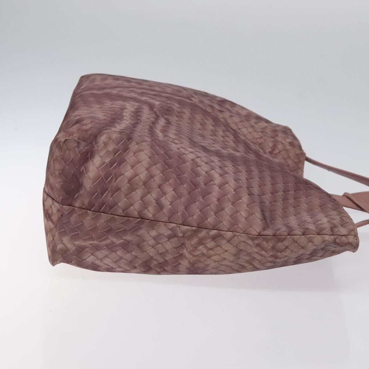 Bottega Veneta Bottega Veneta Intrecciato tote Size ONE SIZE - 3 Thumbnail