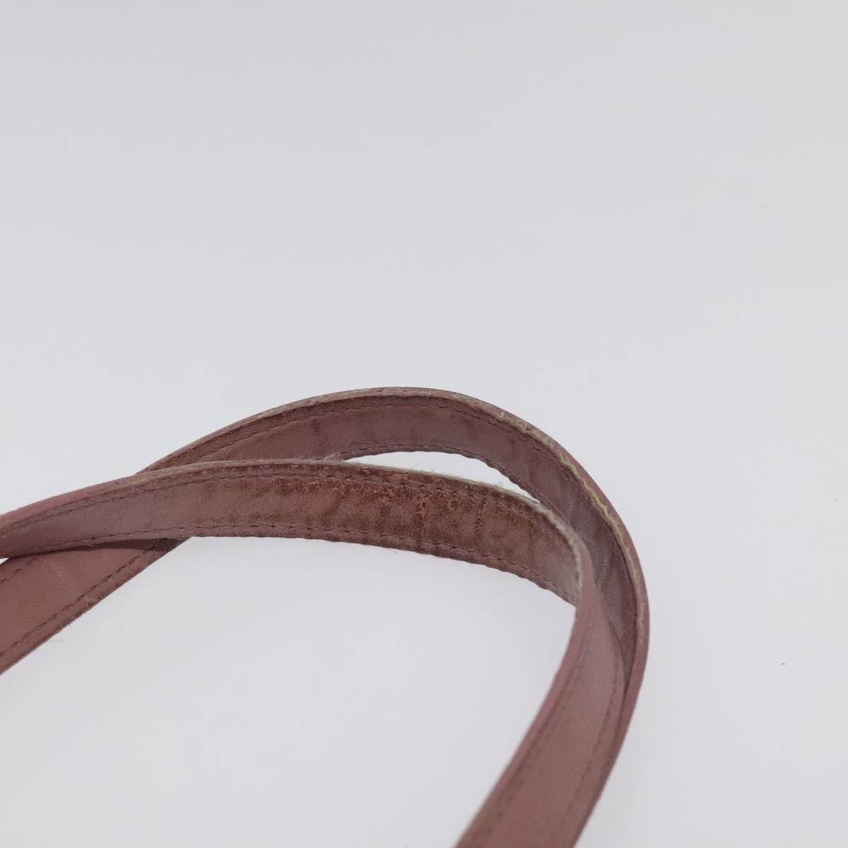 Bottega Veneta Bottega Veneta Intrecciato tote Size ONE SIZE - 15 Thumbnail
