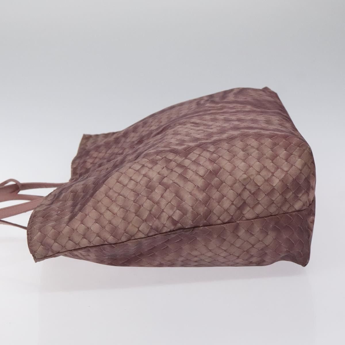 Bottega Veneta Bottega Veneta Intrecciato tote Size ONE SIZE - 4 Thumbnail