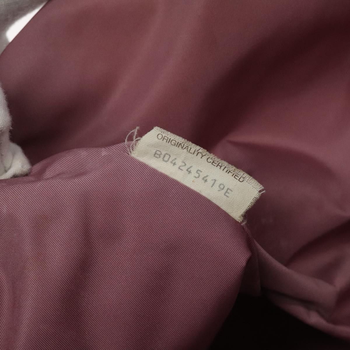 Bottega Veneta Bottega Veneta Intrecciato tote Size ONE SIZE - 11 Thumbnail
