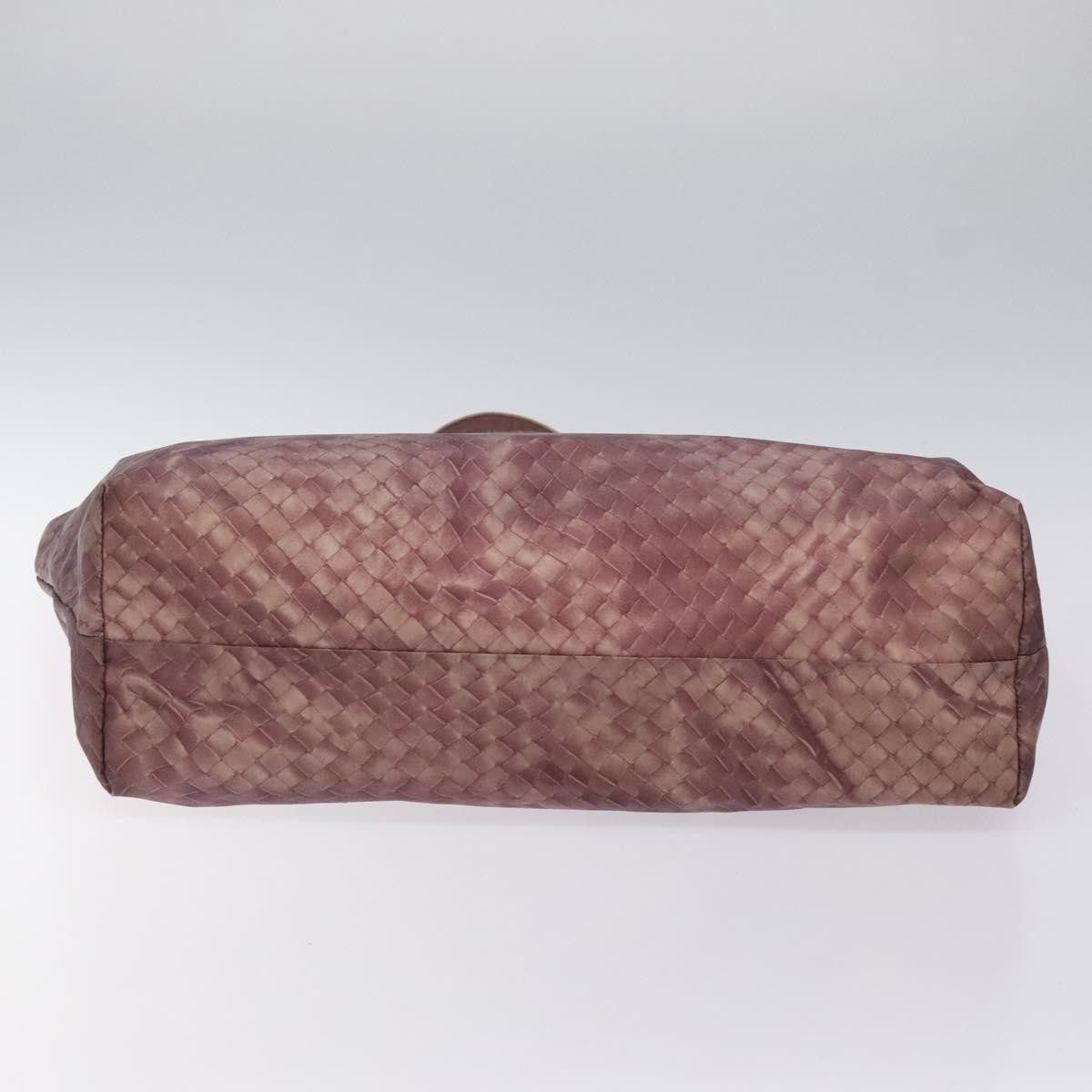 Bottega Veneta Bottega Veneta Intrecciato tote Size ONE SIZE - 16 Thumbnail