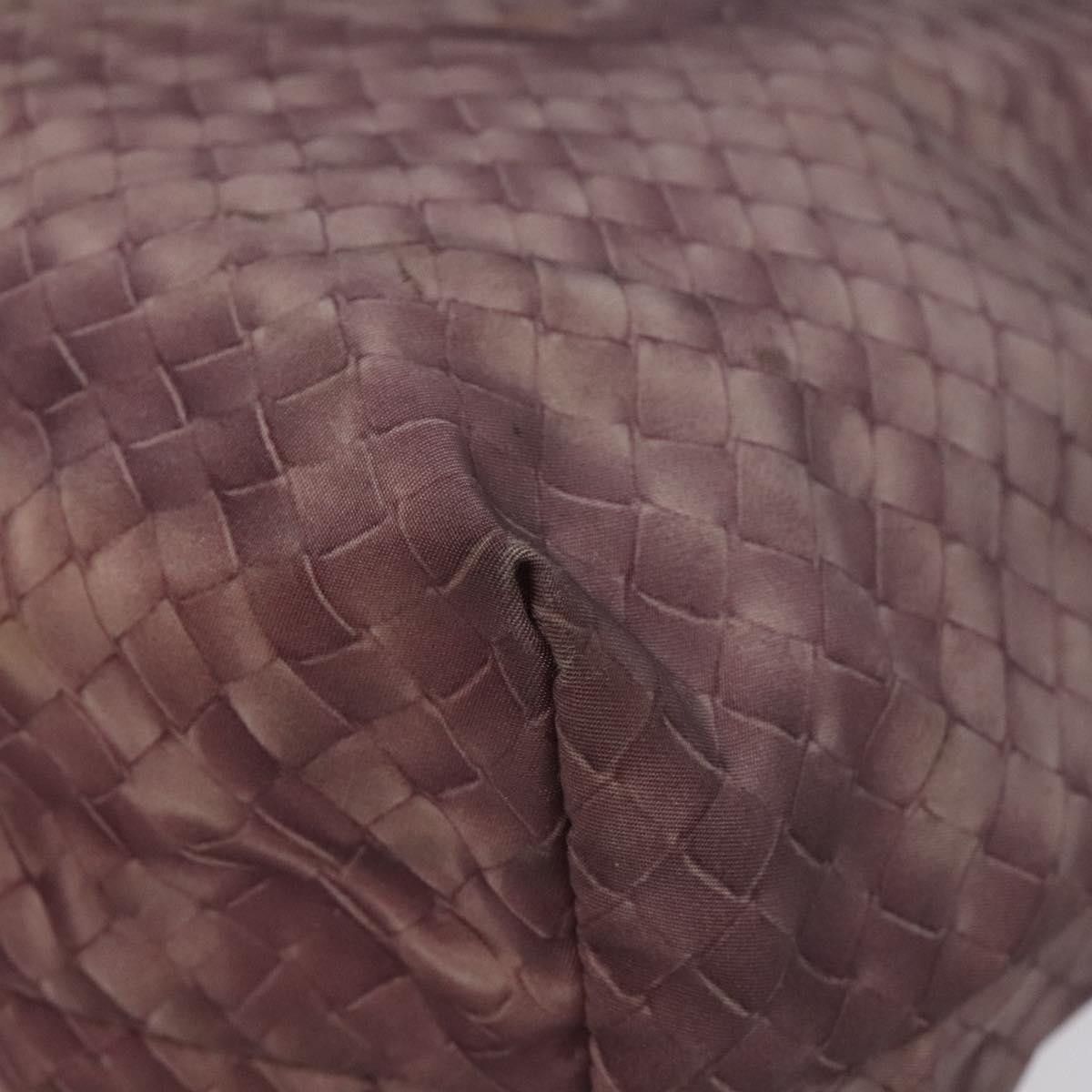 Bottega Veneta Bottega Veneta Intrecciato tote Size ONE SIZE - 8 Thumbnail