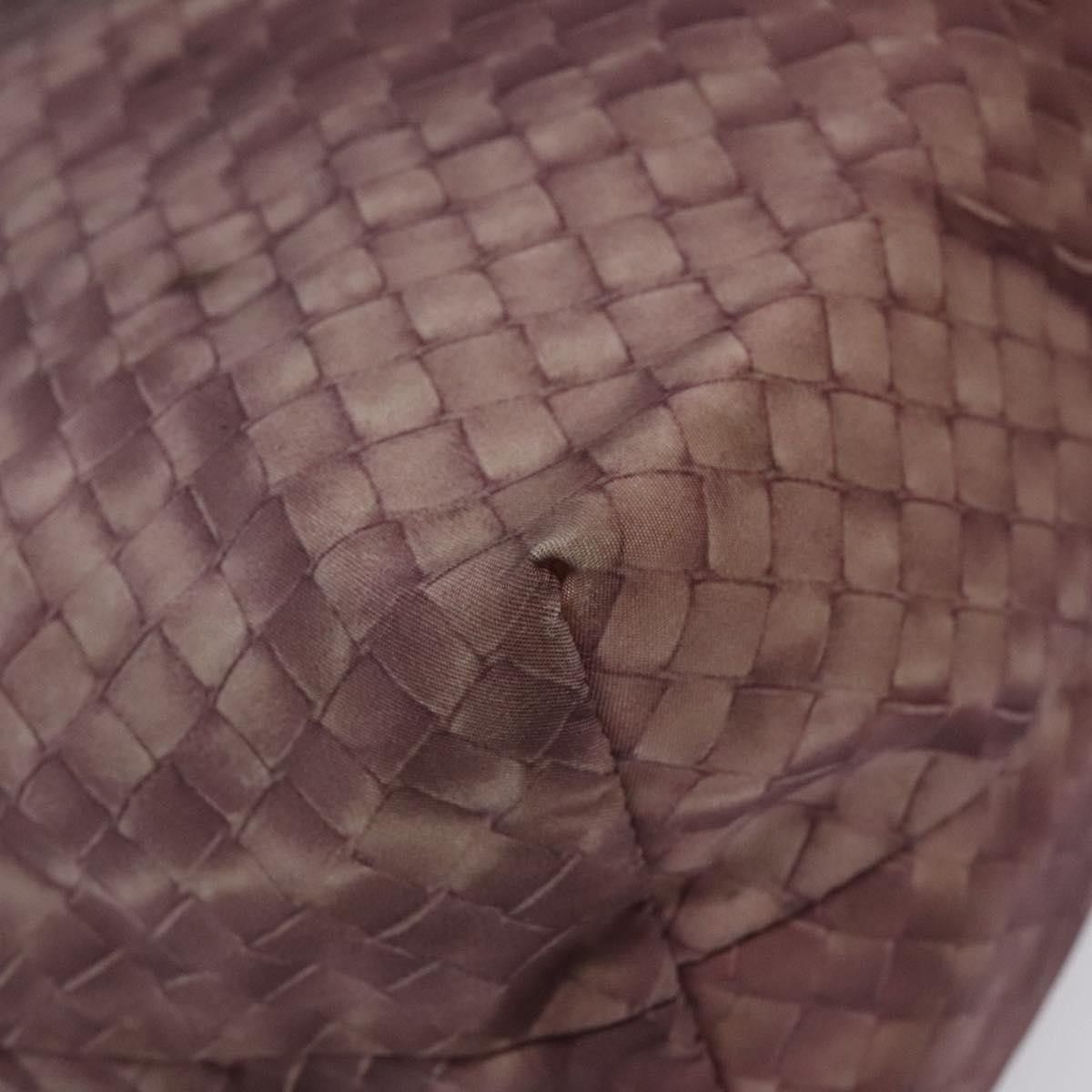 Bottega Veneta Bottega Veneta Intrecciato tote Size ONE SIZE - 9 Thumbnail
