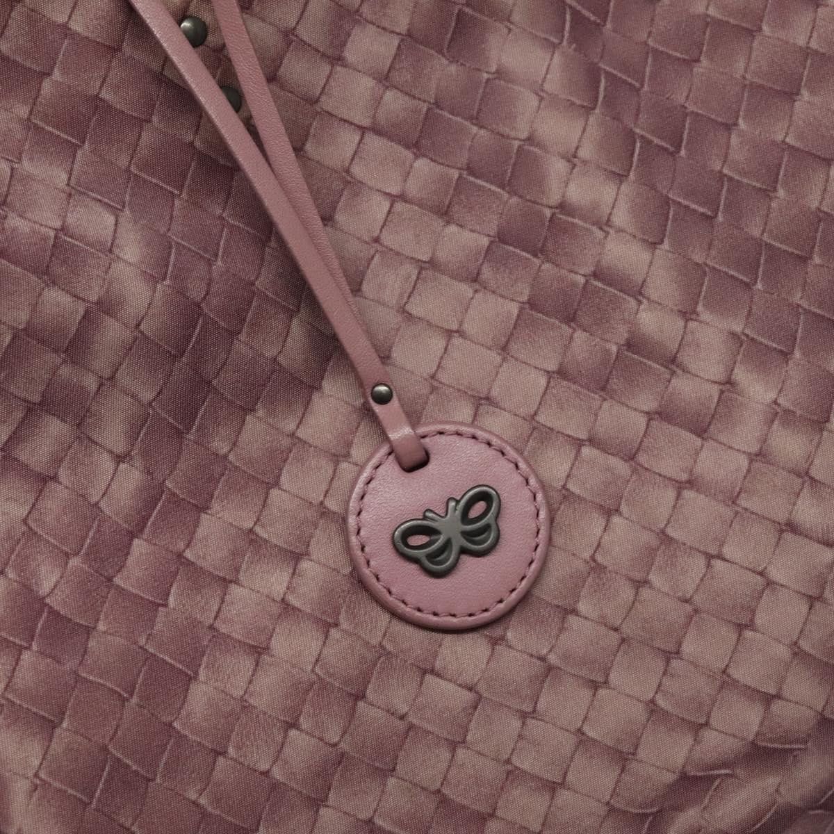 Bottega Veneta Bottega Veneta Intrecciato tote Size ONE SIZE - 12 Thumbnail