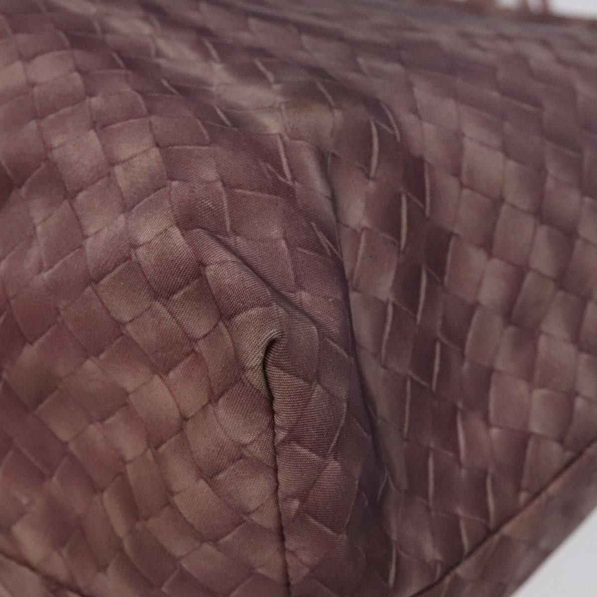 Bottega Veneta Bottega Veneta Intrecciato tote Size ONE SIZE - 6 Thumbnail
