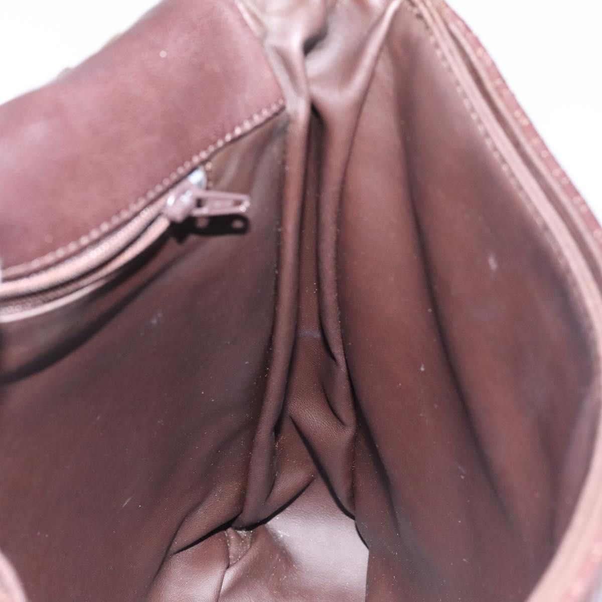 Bally Bally shoulder Size ONE SIZE - 21 Thumbnail