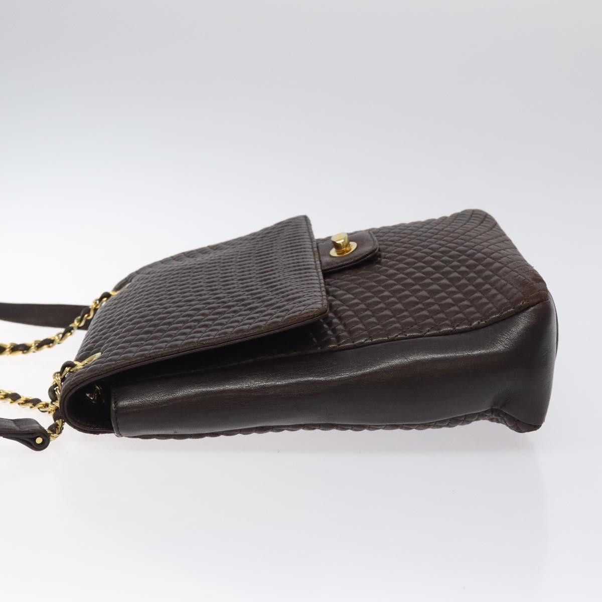 Bally Bally shoulder Size ONE SIZE - 4 Thumbnail