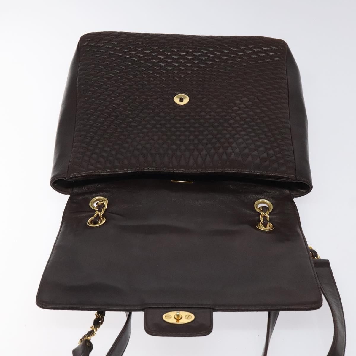 Bally Bally shoulder Size ONE SIZE - 20 Thumbnail