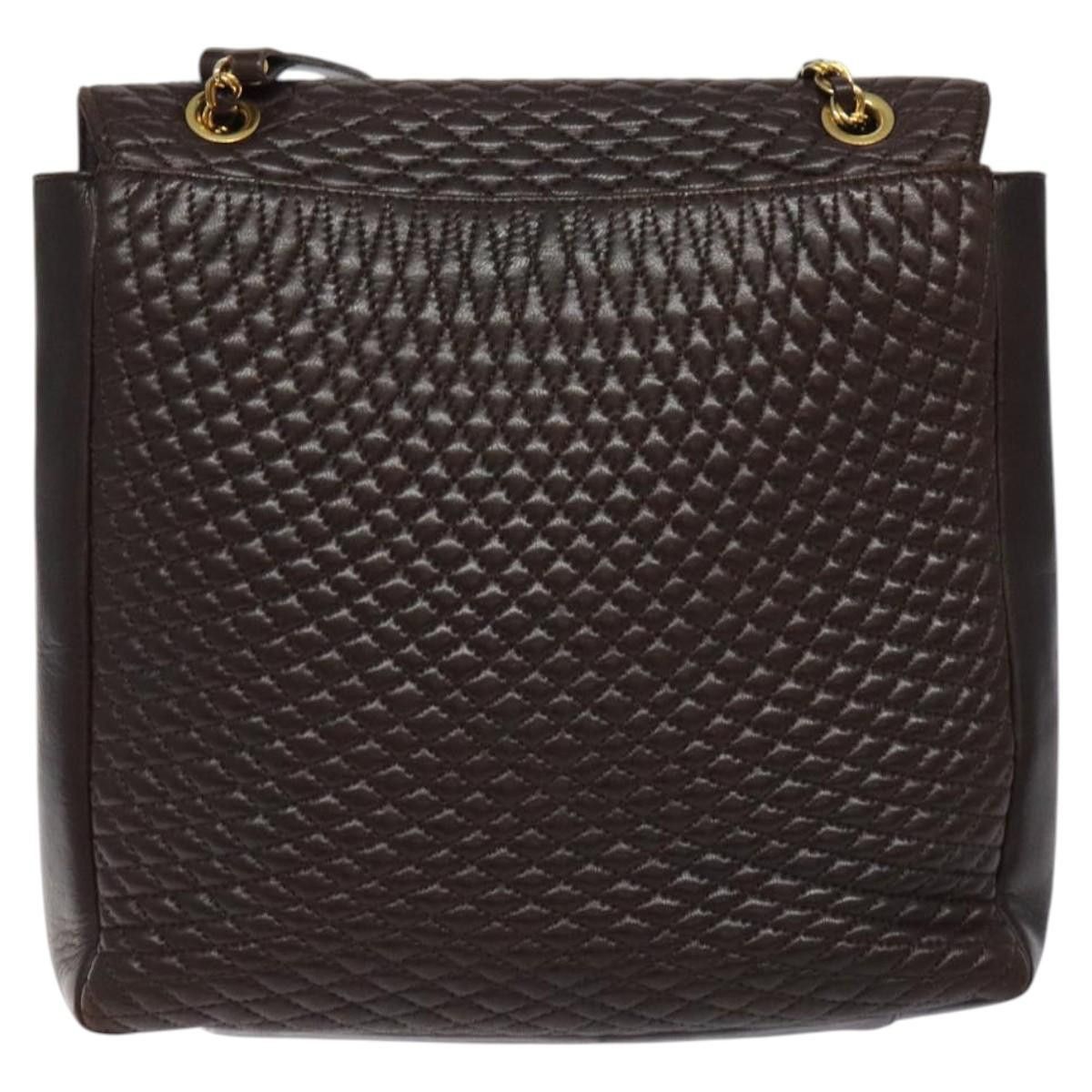 Bally Bally shoulder Size ONE SIZE - 2 Thumbnail