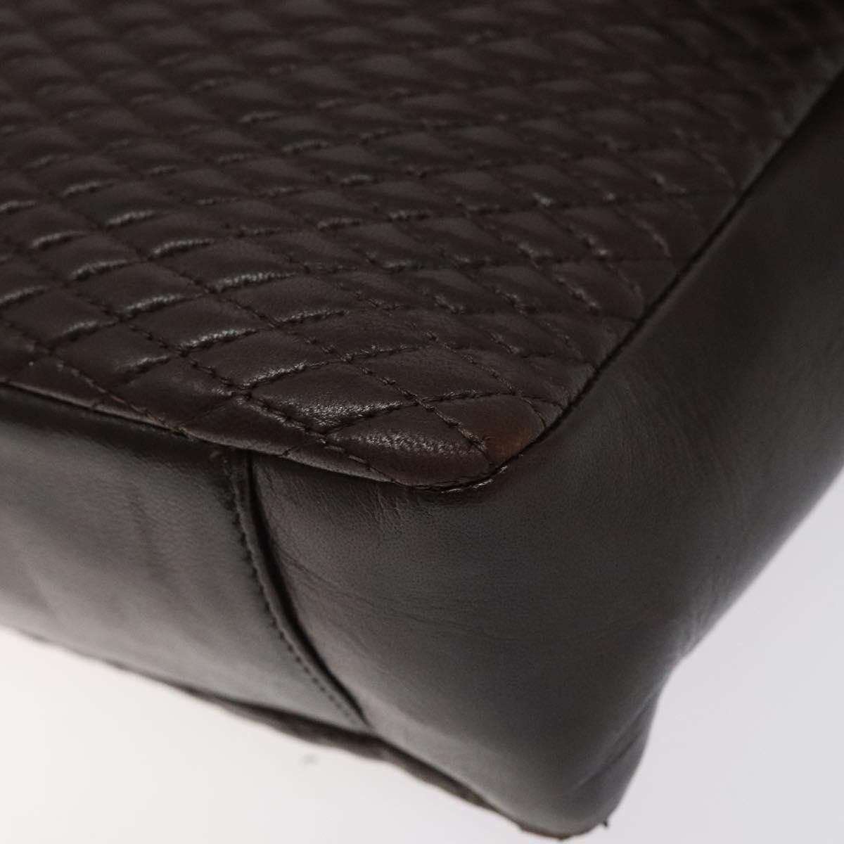 Bally Bally shoulder Size ONE SIZE - 6 Thumbnail