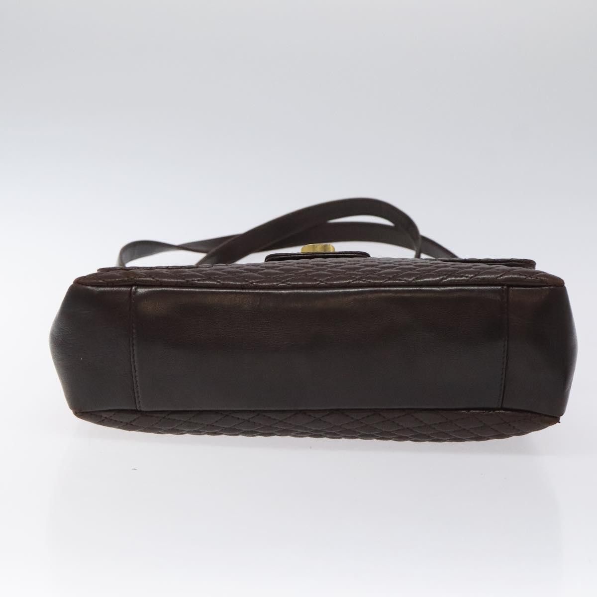 Bally Bally shoulder Size ONE SIZE - 19 Thumbnail