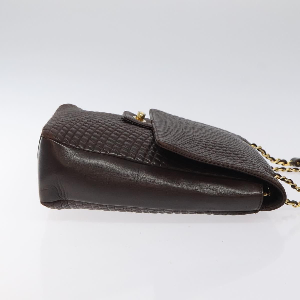 Bally Bally shoulder Size ONE SIZE - 3 Thumbnail