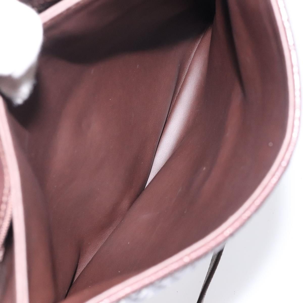 Bally Bally shoulder Size ONE SIZE - 22 Thumbnail