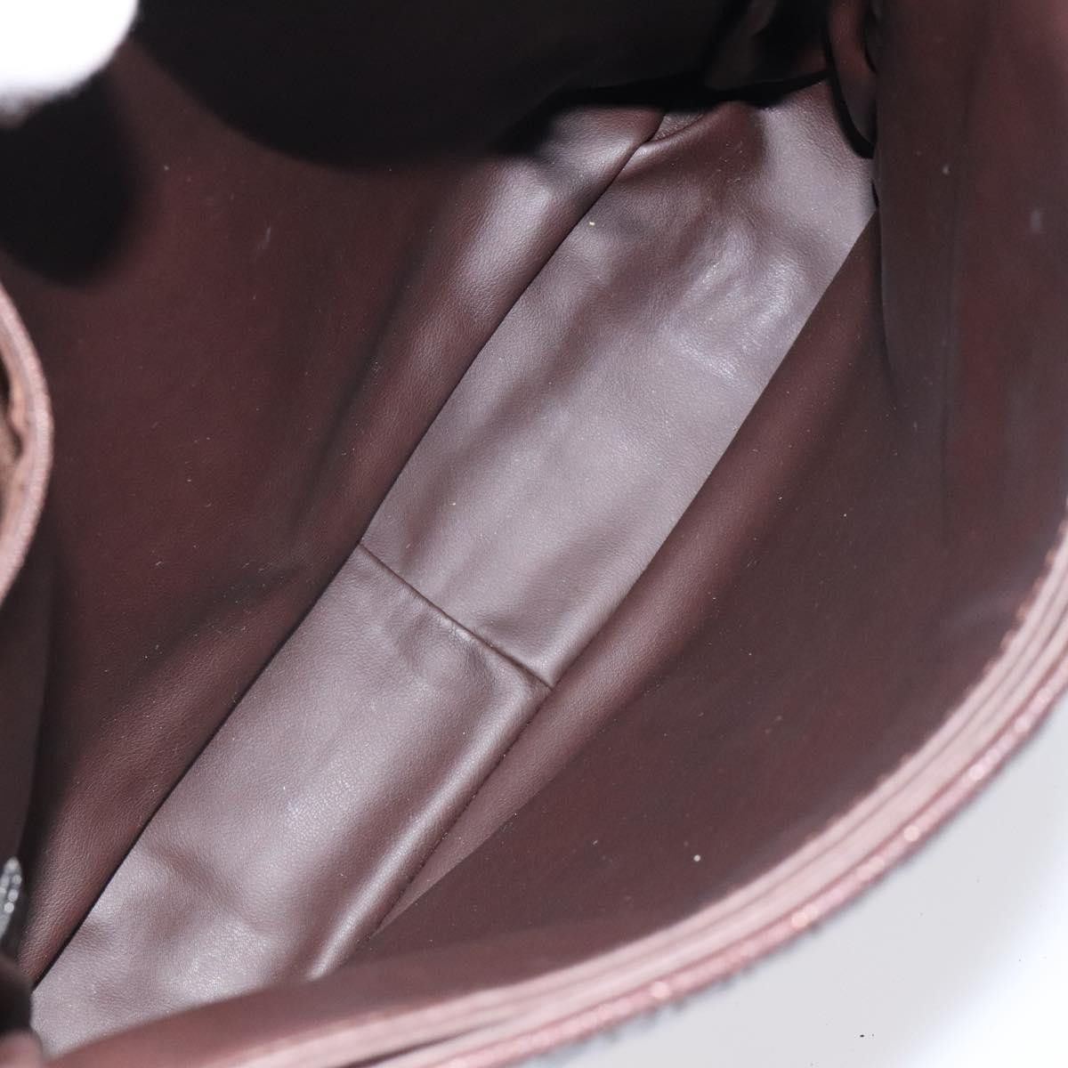 Bally Bally shoulder Size ONE SIZE - 11 Thumbnail