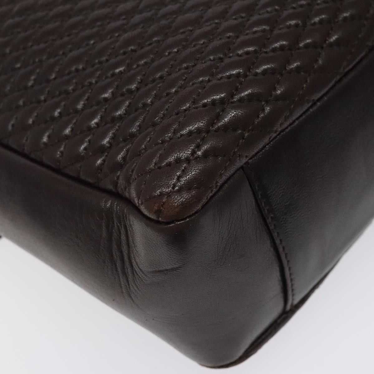 Bally Bally shoulder Size ONE SIZE - 9 Thumbnail