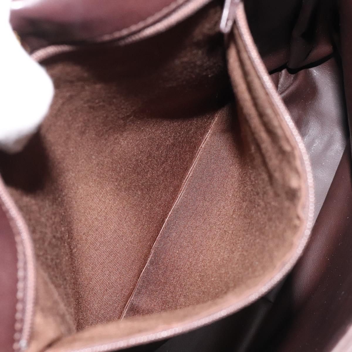 Bally Bally shoulder Size ONE SIZE - 14 Thumbnail