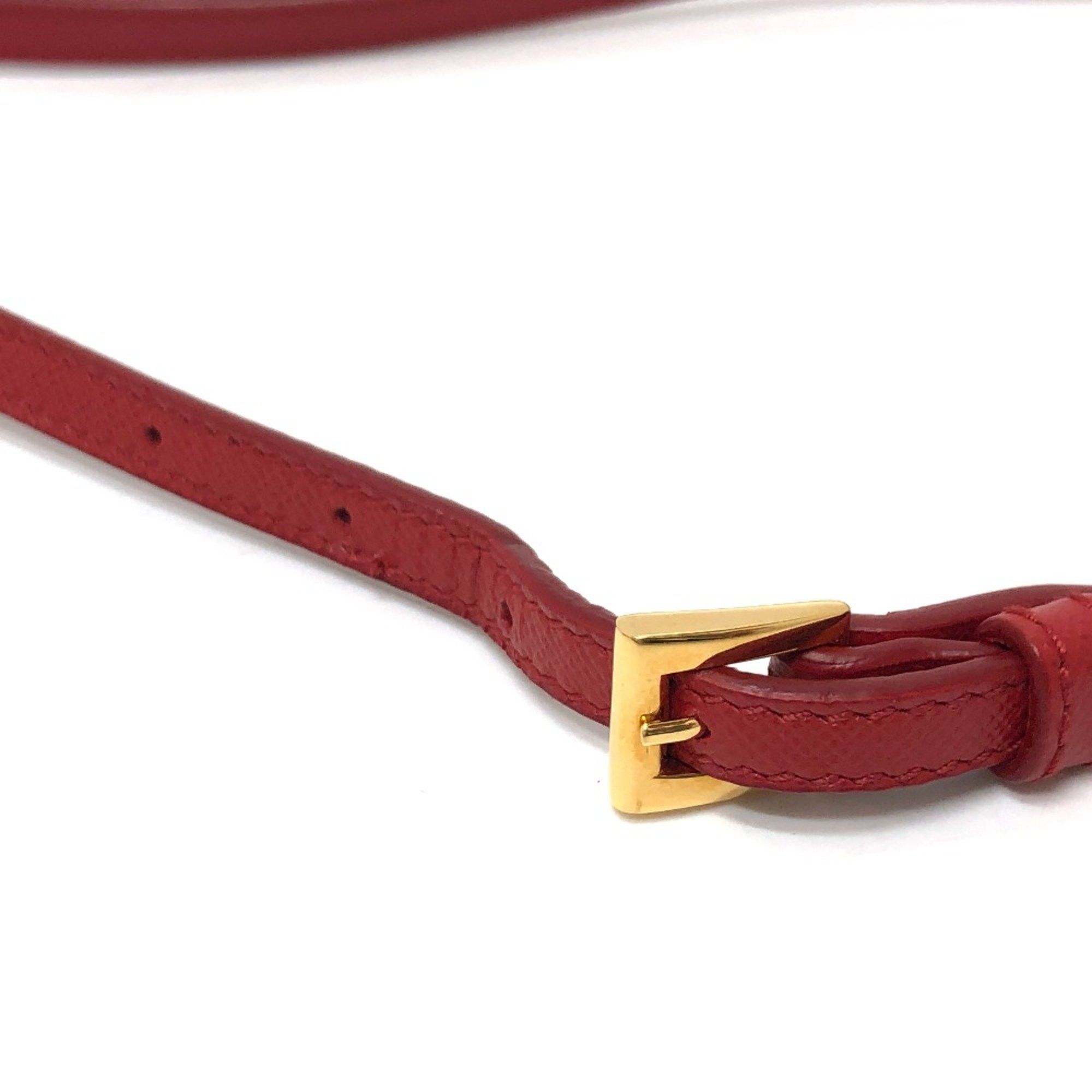 Prada Prada Re-Nylon shoulder Size ONE SIZE - 7 Thumbnail