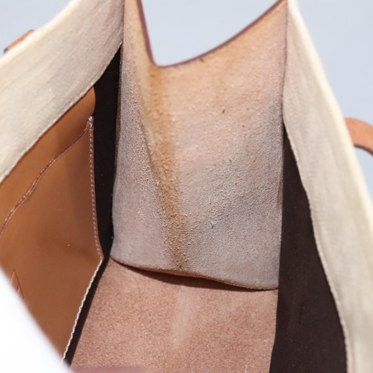 Fendi Fendi tote Size ONE SIZE - 11 Thumbnail