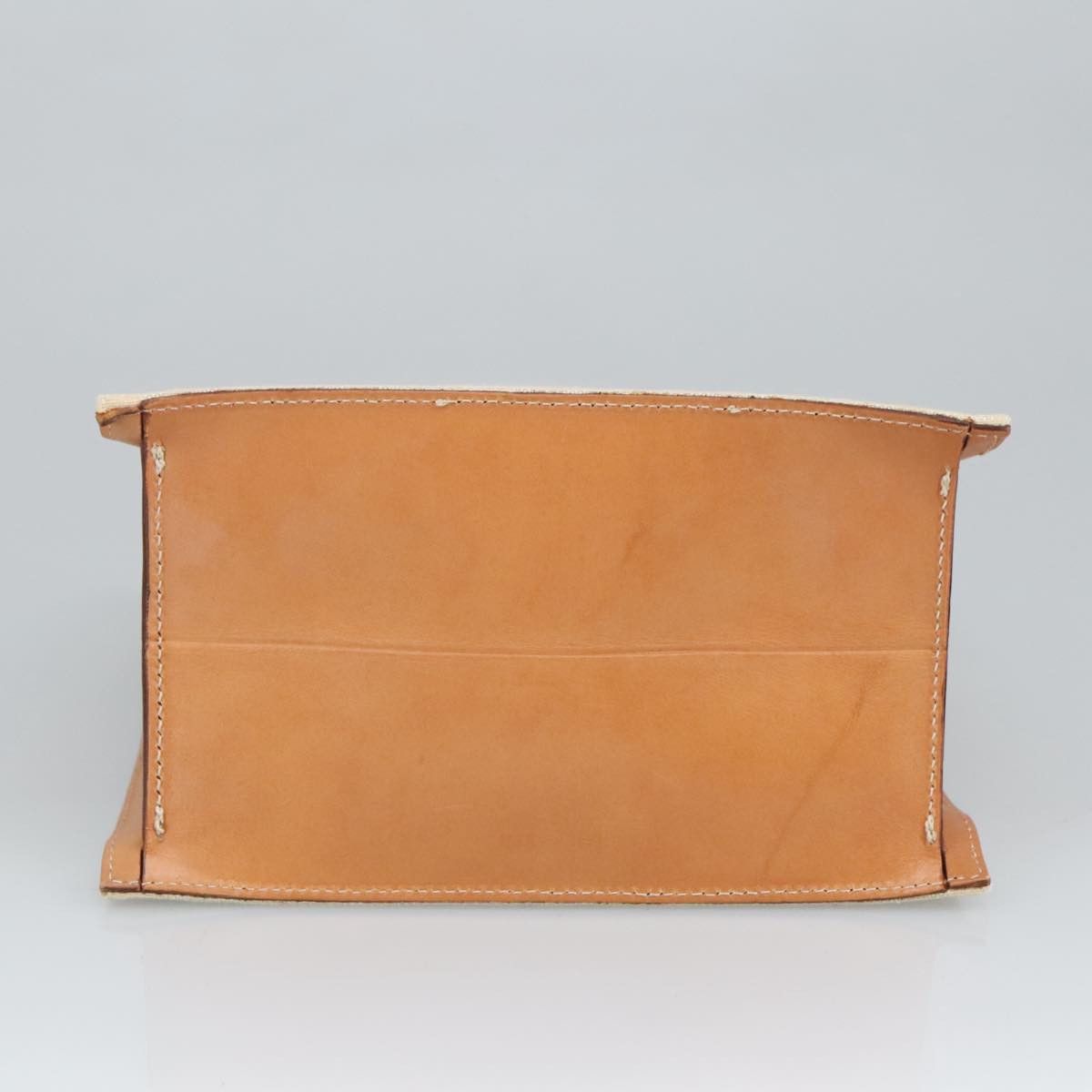 Fendi Fendi tote Size ONE SIZE - 19 Thumbnail
