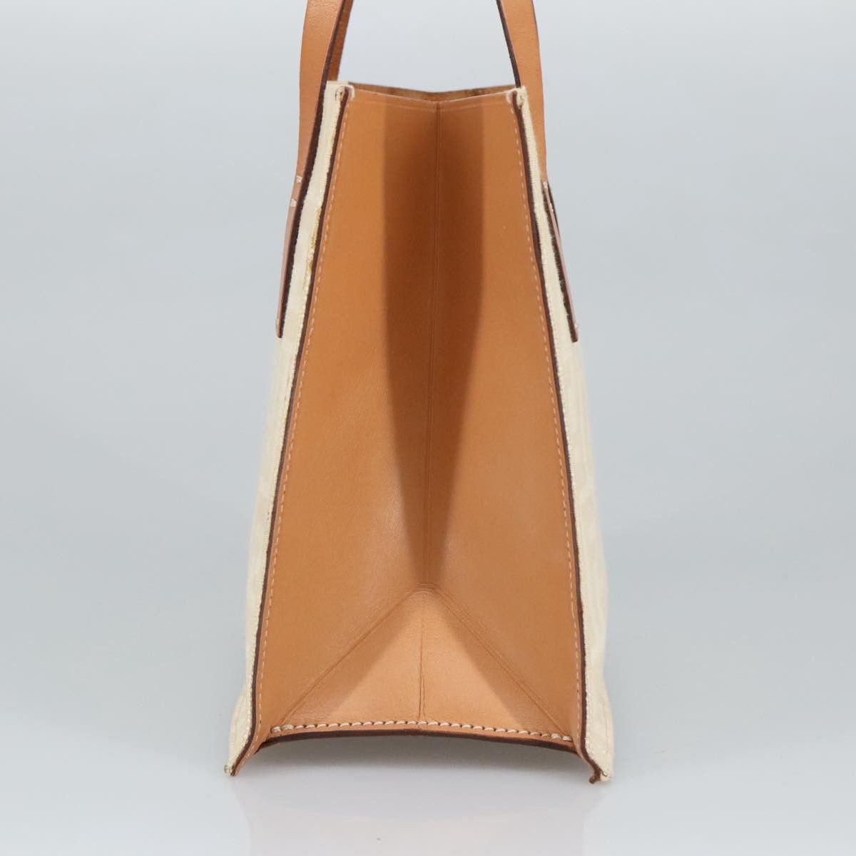 Fendi Fendi tote Size ONE SIZE - 4 Thumbnail