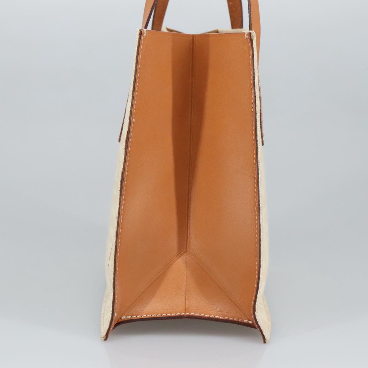 Fendi Fendi tote Size ONE SIZE - 3 Thumbnail