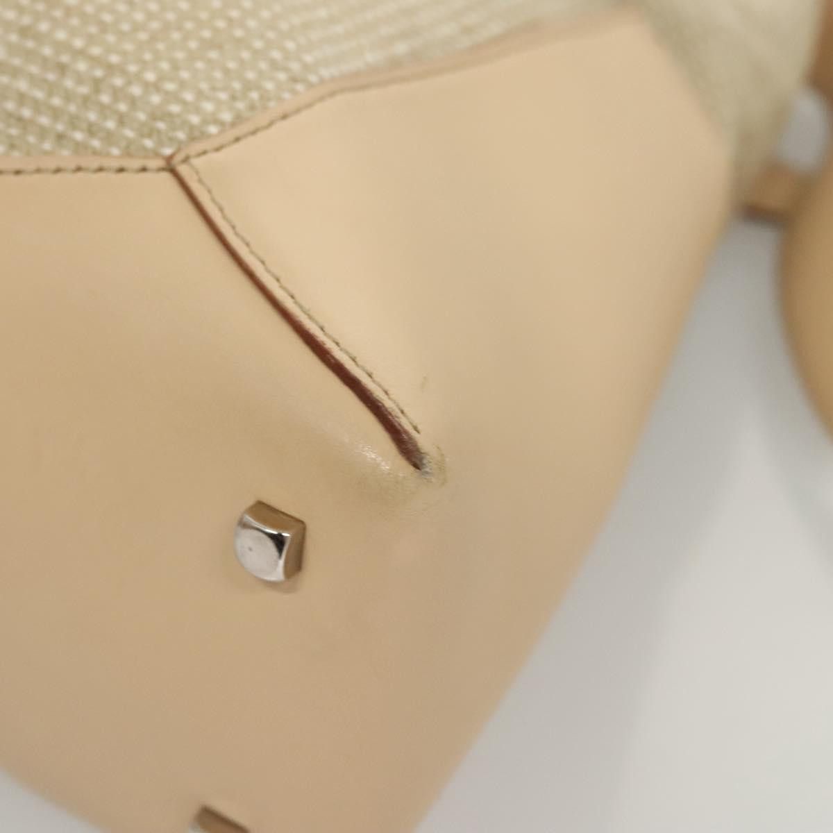 Salvatore Ferragamo Salvatore Ferragamo Gancini shoulder Size ONE SIZE - 9 Thumbnail