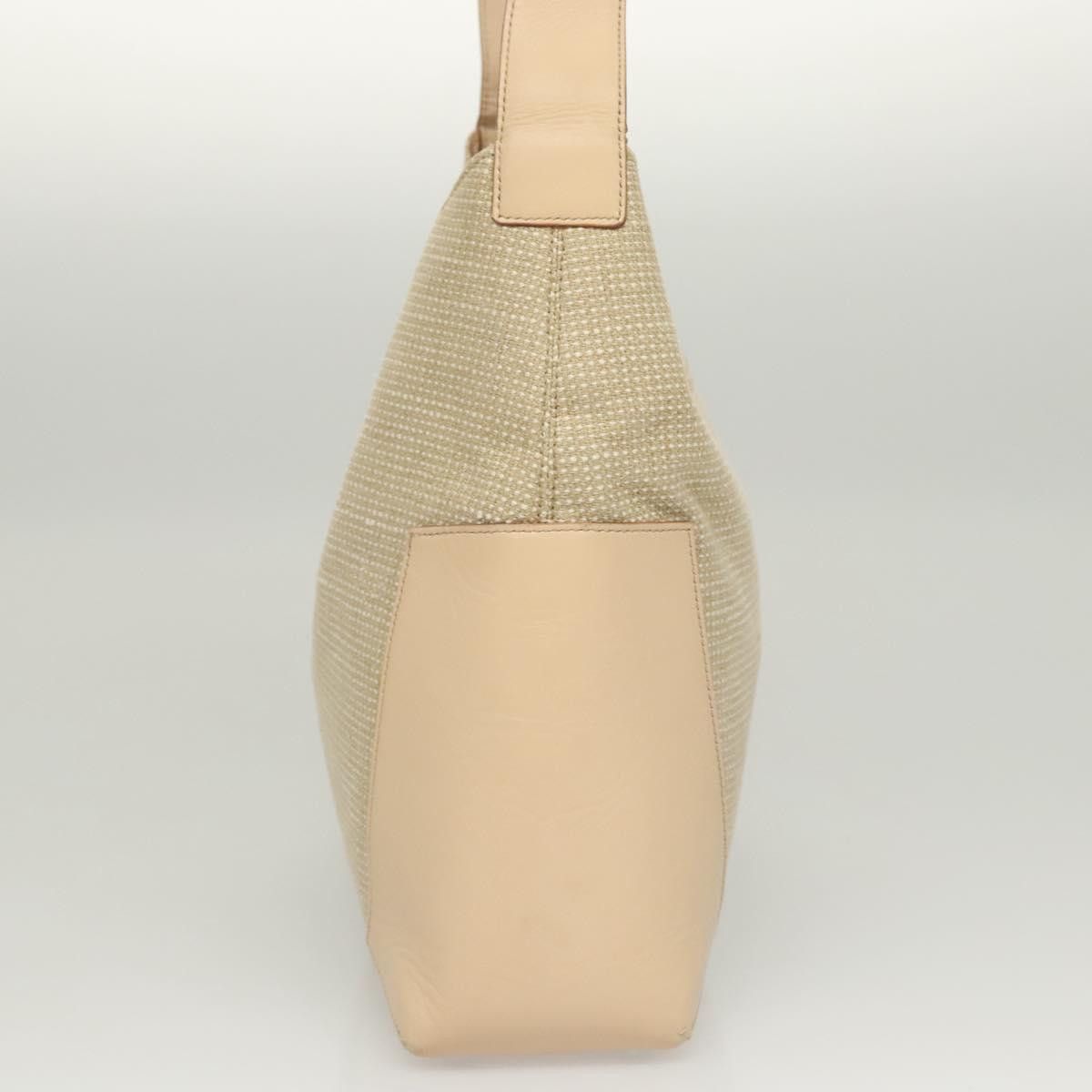Salvatore Ferragamo Salvatore Ferragamo Gancini shoulder Size ONE SIZE - 3 Thumbnail
